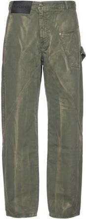 J.W.Anderson BOTTOMWEAR - Trousers on YOOX.COM