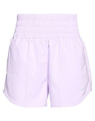Nike HOSEN & R&Ouml;CKE - Shorts & Bermudashorts auf YOOX.COM