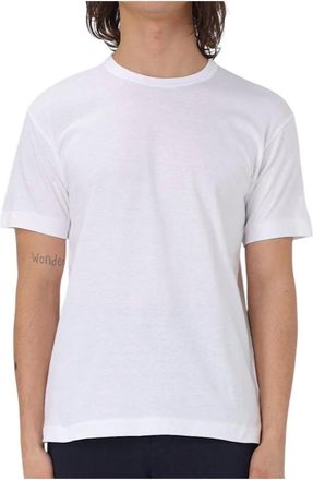Comme Des Garçons Uomo, Top, Bianco, M, new