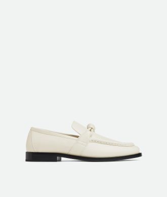 Bottega Veneta Astaire Loafer - Bottega Veneta
