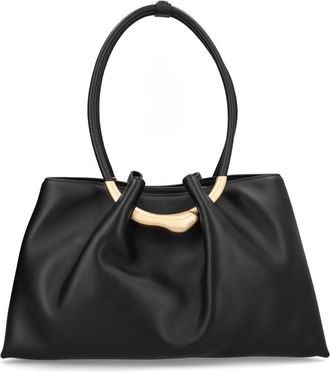 Cult Gaia Bag Asa