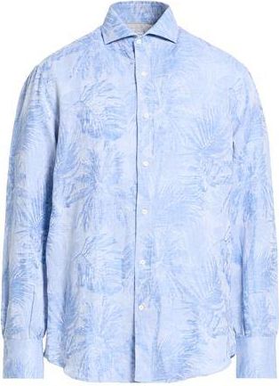 Brunello Cucinelli CAMISETAS Y TOPS - Camisas en YOOX.COM
