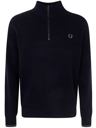 Maglioni fred perry saldi hotsell