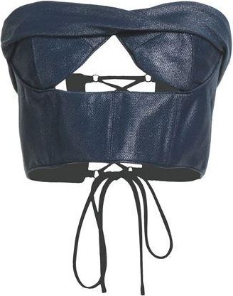 Sabina Musáyev Tops