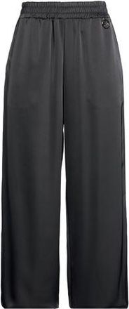 Ga&euml;lle Paris PARTES DE ABAJO - Pantalones en YOOX.COM