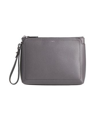 Bally BAGS - Clutches sur YOOX.COM