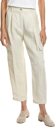 Marella Giada Trouser