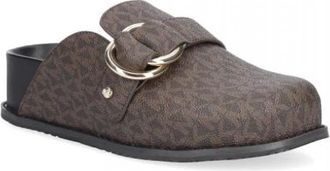 Michael Kors Hombre, Zapatos, Marr&oacute;n, Talla: 40 EU