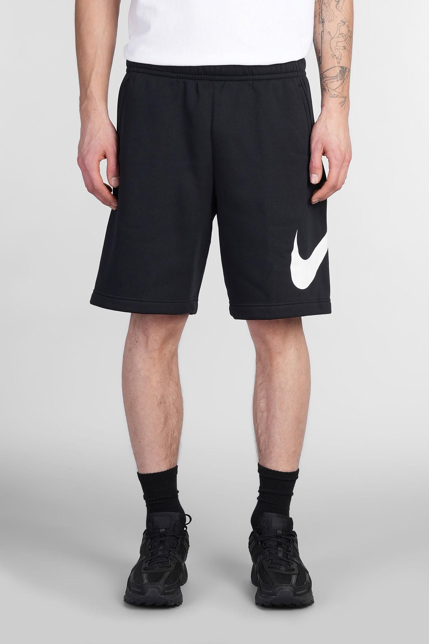 Marcelo Burlon Uomo, Pantaloni, Nero, XL, new da 351,00 € su