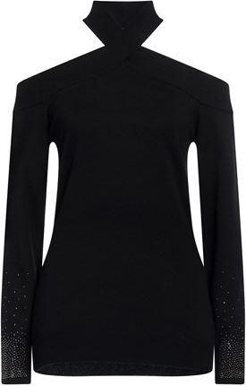 Liu Jo KNITWEAR - Jumpers on YOOX.COM