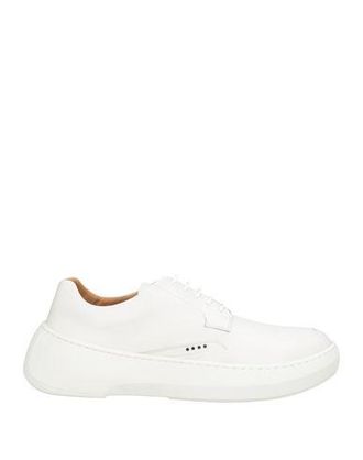 Hev&ograve; SCHUHE - Schn&uuml;rschuhe auf YOOX.COM