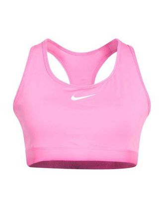 Nike SWOOSH
