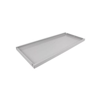 cofan Cofan Bandeja Sin Refuerzoestanteria 690x400mm Caja 4 Unid