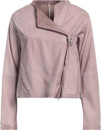 Giorgio Brato CAPISPALLA - Giacche & Giubbotti su YOOX.COM