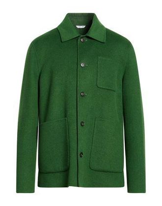 Manuel Ritz COATS & JACKETS - Jackets on YOOX.COM
