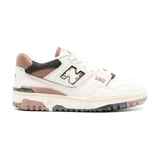 New Balance Sneakers, male, Multicolor, Size: 9 1/2 US Vintage Pack Pecan Sneakers