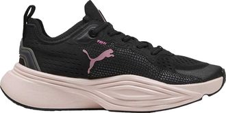 Puma Dames Nitro Squad 2 Schoenen (Zwart)