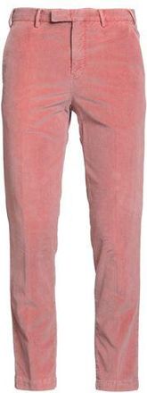 Pantaloni Torino BOTTOMWEAR - Pantaloni su YOOX.COM