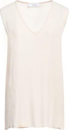 Kaos TOPWEAR - Tops on YOOX.COM