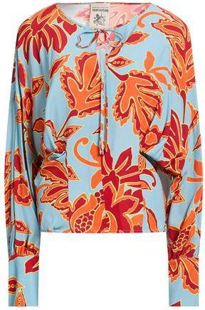 Semicouture TOPWEAR - Top su YOOX.COM