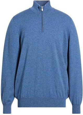 Brunello Cucinelli PRENDAS DE PUNTO - Pullover en YOOX.COM