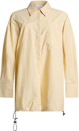 Erika Cavallini Semi Couture TOPWEAR - Camicie su YOOX.COM