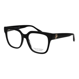 Tommy Hilfiger Optisch montuur TH 2405 80718 52