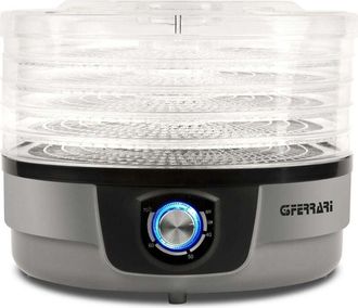 G3Ferrari Essiccatore Conservo