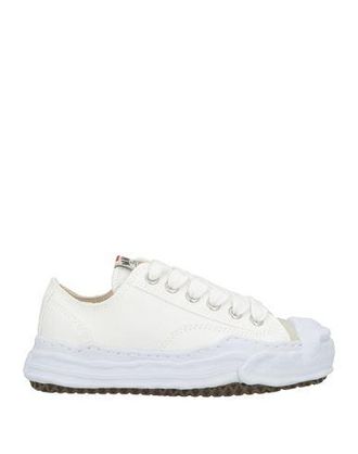 Miharayasuhiro CALZATURE - Sneakers su YOOX.COM