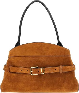 Marc Jacobs Donna, Borse, Marrone, Taglia unica, new