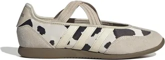 adidas Leren ballerinas met platte hak, Mary Jane BARREDA