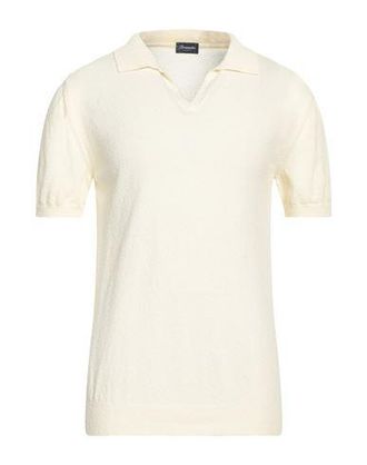 Drumohr TOPS - Poloshirts auf YOOX.COM