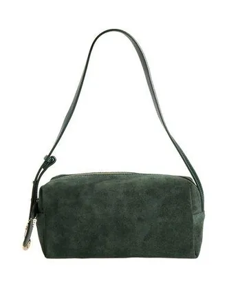 Laura di Maggio BAGS - Shoulder bags sur YOOX.COM