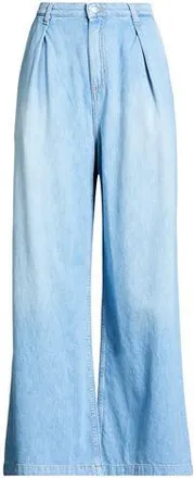 Vicolo DENIM COUTURE