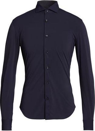 Xacus TOPWEAR - Shirts sur YOOX.COM