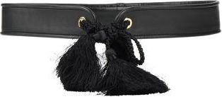 Zuhair Murad PICCOLA PELLETTERIA - Cinture su YOOX.COM