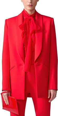 Carolina Herrera Jacke
