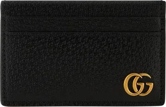 Gucci GG Marmont Cardholder