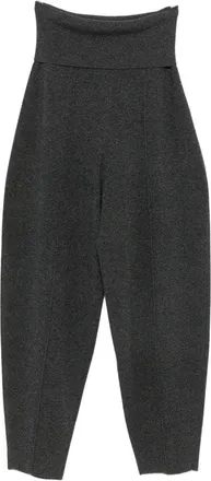 Zimmermann Valiant wollen broek