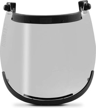 Kask Kask - Visera De Seguridad Zen F Arco El&eacute;ctrico