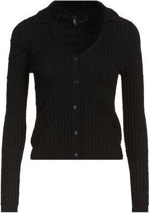 Only STRICKWAREN - Strickjacken auf YOOX.COM