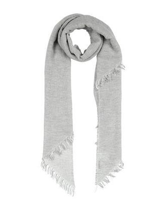 PESERICO ACCESSORIES - Scarves on YOOX.COM