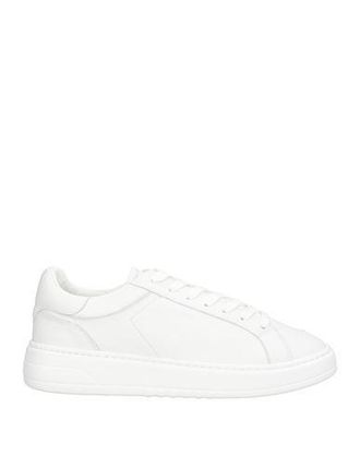 Copenhagen FOOTWEAR - Trainers sur YOOX.COM
