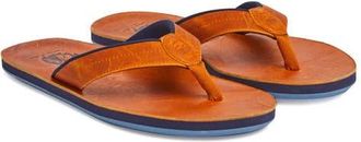 Hari Mari x Nokona Mari Clipper in Generation at Nordstrom, Size 10