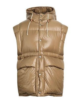 Jil Sander Vests