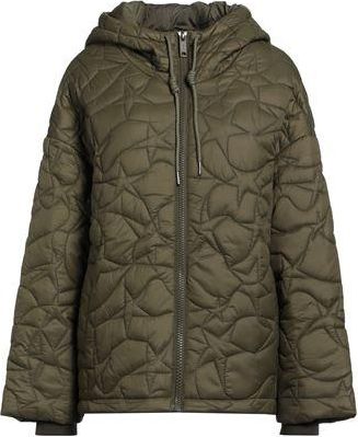 Ash ROPA DE ABRIGO - Plumíferos y acolchados en YOOX.COM