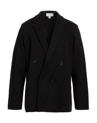 Lardini SUITS and CO-ORDS - Blazers on YOOX.COM