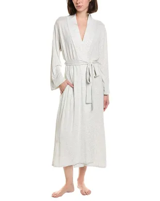 Natori Feathers Essentials Robe
