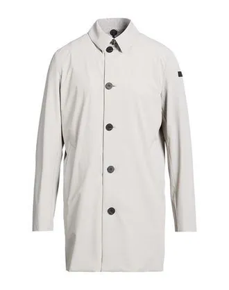 Roberto Ricci Design COATS & JACKETS - Overcoats & Trench Coats sur YOOX.COM