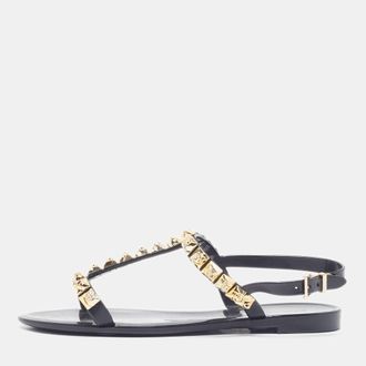 Stuart Weitzman Stuart Weitzman